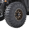 XT300 Extreme Trail Tires