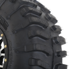 XT300 Extreme Trail Tires