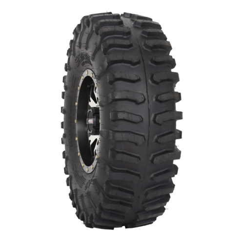 XT300 Extreme Trail Tires