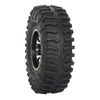 XT300 Extreme Trail Tires