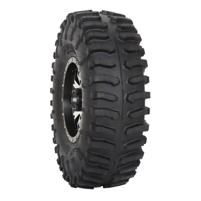 XT300 Extreme Trail Tires