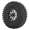XT300 Extreme Trail Tires
