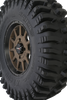 XT400 Extreme Trail Tires