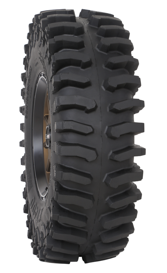 XT400 Extreme Trail Tires