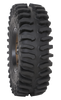 XT400 Extreme Trail Tires