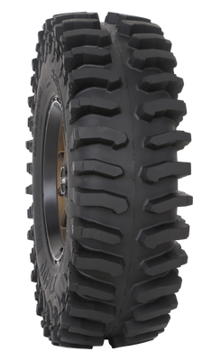 XT400 Extreme Trail Tires