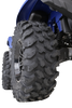 XTR370 X-terrain Radial