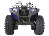 XTR370 X-terrain Radial