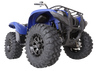 XTR370 X-terrain Radial