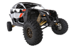 XTR370 X-terrain Radial