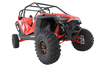 XTR370 X-terrain Radial