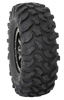 XTR370 X-terrain Radial
