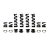 ZBroz Can-am Commander Max Xt-p Stage 1 Spring Kit