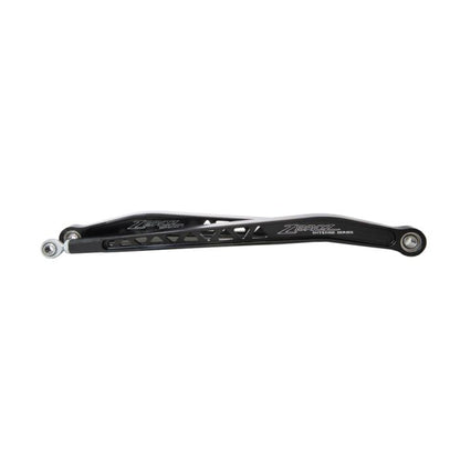 ZBroz Can-am Maverick X3/x3 Max 72" Intense Series Lower Radius Rod