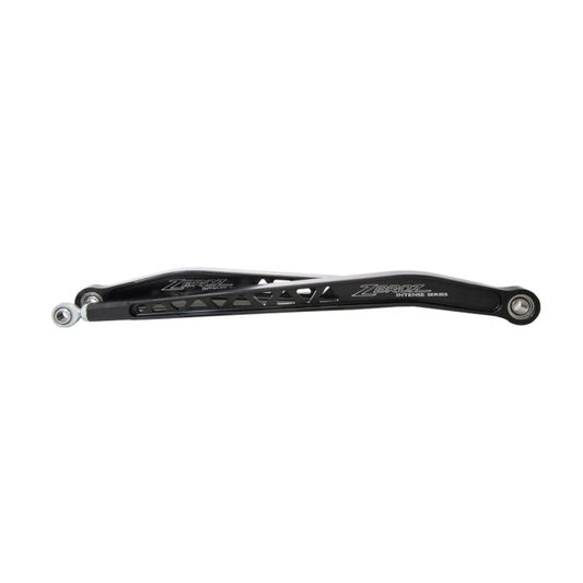 ZBroz Can-am Maverick X3/x3 Max 72" Intense Series Lower Radius Rod