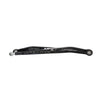 ZBroz Can-am Maverick X3/x3 Max 72" Intense Series Lower Radius Rod