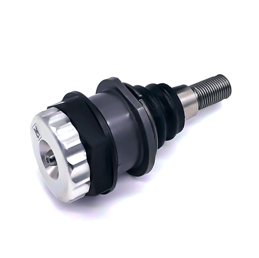 LM-UTV Can-Am Maverick X3 Ball Joint / 2017+ (upper)