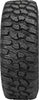 Trail Saw Tire PR-8 PSI-10 Radial Construction