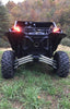 LM-UTV Can-Am Maverick X3 DS Radius Rod Kit (64in / 6 pc) High Clearance