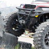 ZBroz Polaris General 1000/4 1000 Hd Pro A-arm Kit