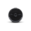 Add-on Rear Speaker Kit for GENERAL® STAGE2/3