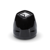 Add-on Rear Speaker Kit for GENERAL® STAGE2/3