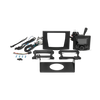 Stereo kit for select Polaris GENERAL® models
