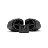 Stereo and front lower speaker kit for select Polaris GENERAL® models