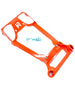 Can-Am Maverick X3 Billet Shock Tower Brace