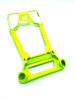 Can-Am Maverick X3 Billet Shock Tower Brace