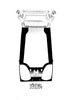 Can-Am Maverick X3 Billet Shock Tower Brace