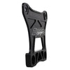 ZBroz Polaris Rzr Turbo S/turbo S 4 Billet Gusset Plate