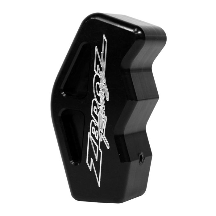 ZBroz Polaris Rzr Billet Shift Knob