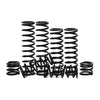 ZBroz Honda Talon 1000r Stage 1 Spring Kit (2020-2023)