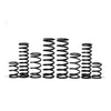 ZBroz Can-am Maverick X3 72" Stage 1 Spring Kit (2017-2022)