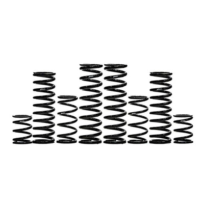 ZBroz Base Model Can-am Maverick X3 Max 2.5