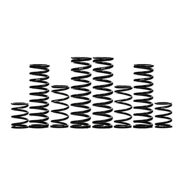 ZBroz Base Model Can-am Maverick X3 Max 2.5