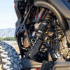 ZBroz Polaris Rzr Pro R Fox Dynamics Stage 1 Spring Kit (2022-2023)