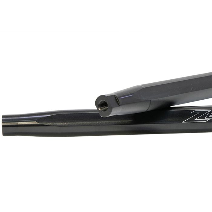 ZBroz Polaris Rzr Pro Xp/xp 4 Billet Tie Rod
