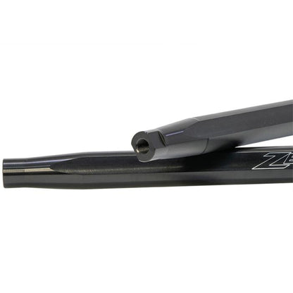ZBroz Polaris Rzr Pro Xp/xp 4 Billet Tie Rod