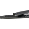 ZBroz Polaris Rzr Xp 1000/turbo | Xp 4 1000/turbo | Rs1 Billet Tie Rod (2014-2016)