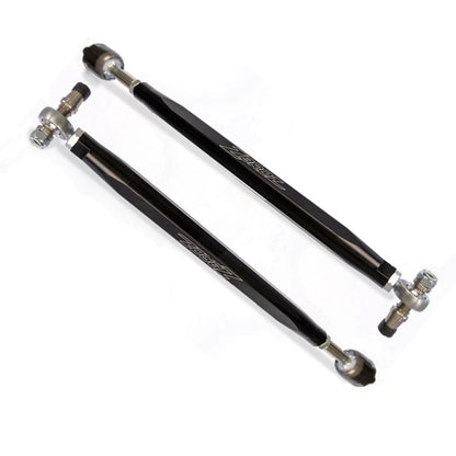 ZBroz Polaris Rzr Pro Xp/xp 4 Billet Tie Rod