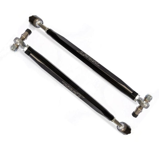 ZBroz Polaris Rzr Pro Xp/xp 4 Billet Tie Rod