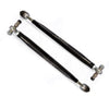 ZBroz Polaris Rzr Pro Xp/xp 4 Billet Tie Rod