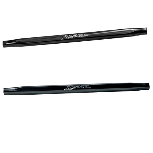 ZBroz Can-am Maverick X3/x3 Max 72" Billet Tie Rod