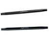 ZBroz Polaris Rzr Xp 1000/turbo | Xp 4 1000/turbo | Rs1 Billet Tie Rod (2014-2016)