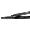 ZBroz Can-am Maverick X3/x3 Max 64" Billet Tie Rod