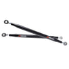 ZBroz Polaris Rzr Pro Xp/xp 4 Pro Max Upper Radius Rods