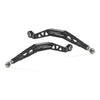ZBroz Polaris Rzr Xp 1000/turbo | Xp 4 1000/turbo Intense Series® Lower Radius Rod Kit (2014-216)