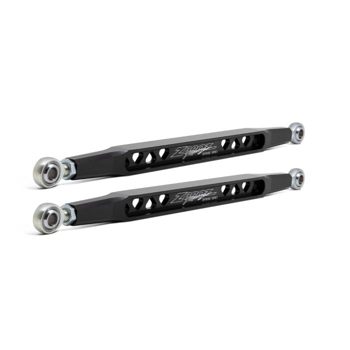 ZBroz Can-am Maverick X3 72" Intense Series Middle Radius Rod